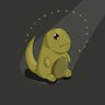 Profilbild von Dino Bite