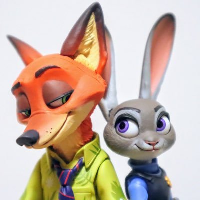 らびっと🥕's profile picture