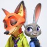 らびっと🥕 的头像