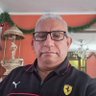 Pablo Ramírez's profile picture