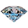 Diamante profil fotoğrafı