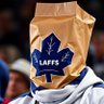 LAFFS Memecoin's profile picture