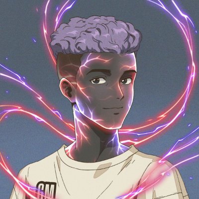 EGT_DESIGN's profile picture