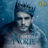 The King in the North profil fotoğrafı