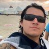 Profilbild von Diego Bardales