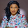 Фото профиля Victoria Onyeje, PharmD