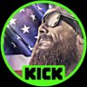 Grim420gaming's profile picture