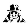 Donnybrookin Hooligan profil fotoğrafı