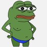 ImaFrog Kissme 的头像