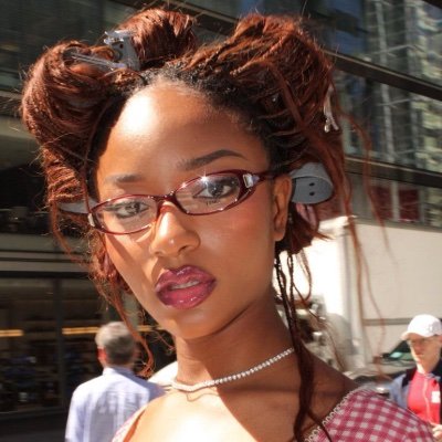 27bauer2's profile picture