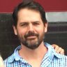 Mark Darling's profile picture
