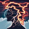 LIGHTNING OF FACTS IN THE EARS OF IGNORANCE 的头像