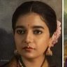 Cooks&Tweets (Modi ji ka pariwaar)'s profile picture