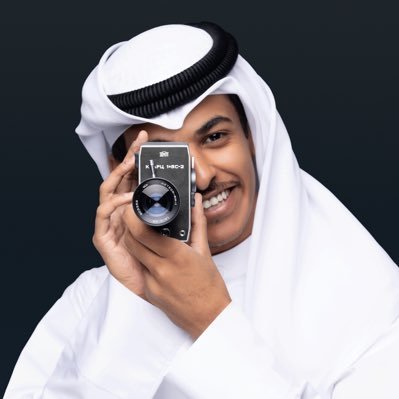 Ayed_alrajhi1's profile picture