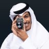 Фото профиля عايد الراجحي🇰🇼🤍