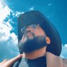 chicharo's profile picture