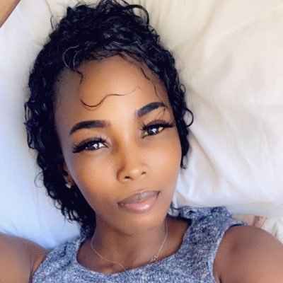 Badbreed_Slimas's profile picture