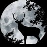 Buckhorn Buhhda's profile picture