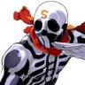 Fiendish Skeleton's profile picture