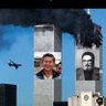 El Kino es Realidad 的头像