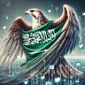 كحيلان 🇸🇦 的头像