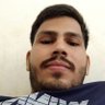 Dilkhush jaipur's profile picture
