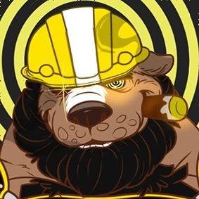 n0rdbara's profile picture