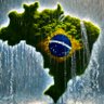 Leandro Moraes 的头像