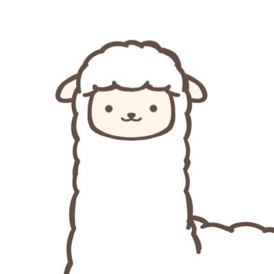 lllSaYYahlll's profile picture
