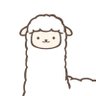 SaY-Yah(せーや) CPD's profile picture