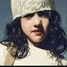Profilbild von Sherif sherif