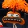 Profilbild von Kevin O’Lear
