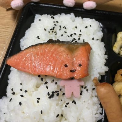 李's profile picture