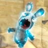 艾丽卡's profile picture