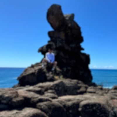 sonandcrown's profile picture