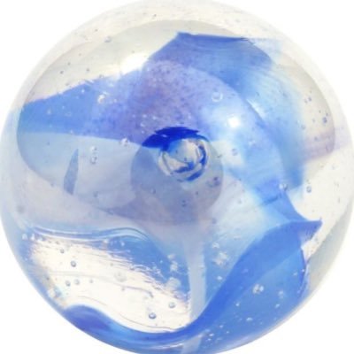 โก ๐จ๐ช๐ข๐ข๐๐ง โก's profile picture
