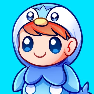 The4thGenGamer's profile picture