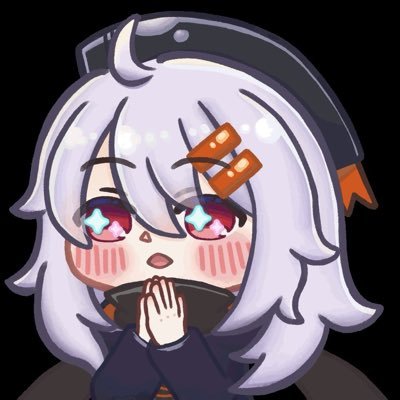 info_mttkm's profile picture