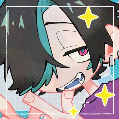 叭知タロウ / はちたろう's profile picture