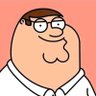 peter- griffin's profile picture