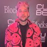 Profilbild von Iarek Hoffmann | SURA