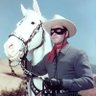 El llanero Solitario's profile picture