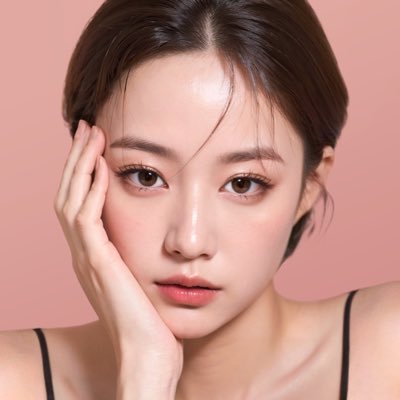 【公式】韓国整形ギリン美容外科's profile picture
