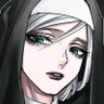 izqnqi's profile picture