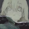 Profilbild von aquareliq
