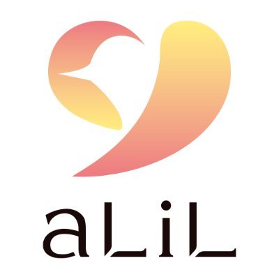 aLiL_JP's profile picture