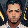 Profilbild von Scorpiezt