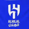 🥈 الزعيم العالمي 🥈 的头像