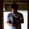 寺さん/けーちゃん | 人の森ケチャップ profil fotoğrafı