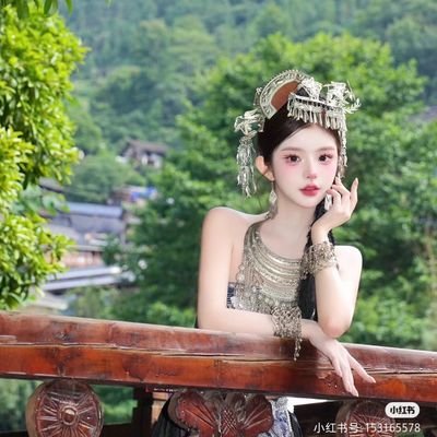 PanZZ(互关必回)💯's profile picture